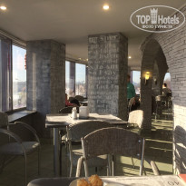 фото из отзыва ID 1709404