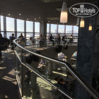 фото из отзыва ID 1709404