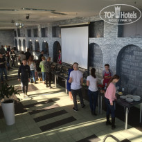 фото из отзыва ID 1709404