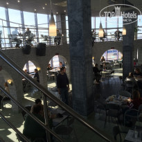 фото из отзыва ID 1709404