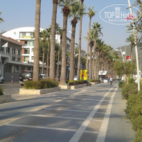 фото из отзыва ID 1703470