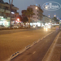 фото из отзыва ID 1703470