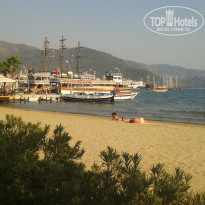 фото из отзыва ID 1703470