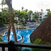 фото из отзыва ID 1709434