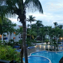 фото из отзыва ID 1709434