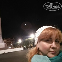 фото из отзыва ID 1709449