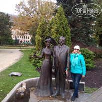 фото из отзыва ID 1709449