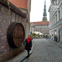 фото из отзыва ID 1709449