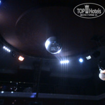 фото из отзыва ID 1709455