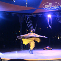 фото из отзыва ID 1709455