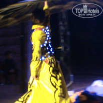 фото из отзыва ID 1709455