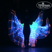 фото из отзыва ID 1709455