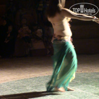 фото из отзыва ID 1709455