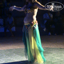 фото из отзыва ID 1709455