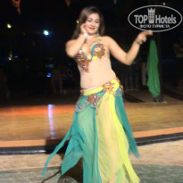 фото из отзыва ID 1709455