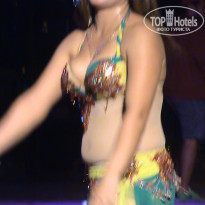 фото из отзыва ID 1709455