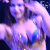 фото из отзыва ID 1709455