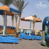 фото из отзыва ID 1709455