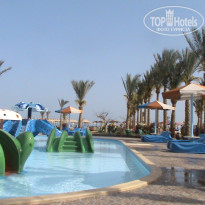 фото из отзыва ID 1709455