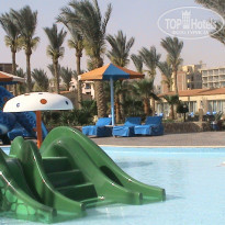 фото из отзыва ID 1709455