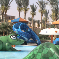 фото из отзыва ID 1709455