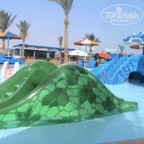 фото из отзыва ID 1709455