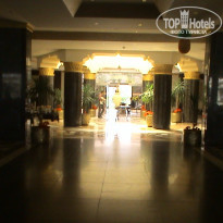 фото из отзыва ID 1709455