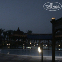 фото из отзыва ID 1709455