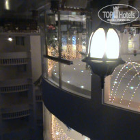 фото из отзыва ID 1709455