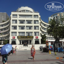 фото из отзыва ID 1709456