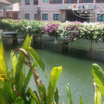 фото из отзыва ID 1709459