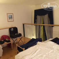 фото из отзыва ID 1709470