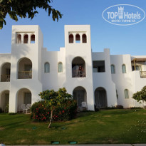 фото из отзыва ID 1709485