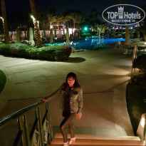 фото из отзыва ID 1709485