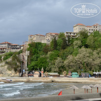 фото из отзыва ID 1709496