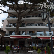 фото из отзыва ID 1709496