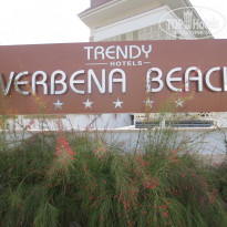 фото из отзыва ID 1709520