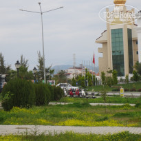 фото из отзыва ID 1709520