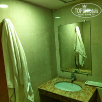 фото из отзыва ID 1709530