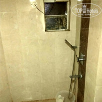 фото из отзыва ID 1709530