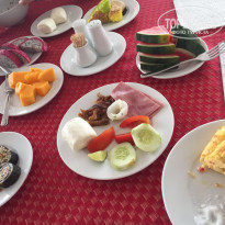 фото из отзыва ID 1709549