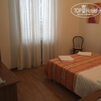 фото из отзыва ID 1709560