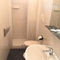 фото из отзыва ID 1709560