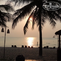 фото из отзыва ID 1709586