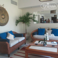 фото из отзыва ID 1709611