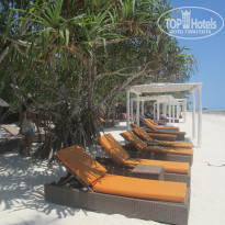 фото из отзыва ID 1709611