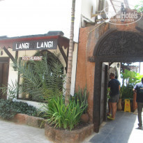 фото из отзыва ID 1705773