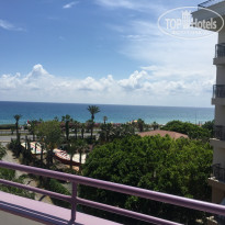 фото из отзыва ID 1709615