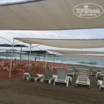 фото из отзыва ID 1709615