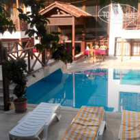 фото из отзыва ID 1709641